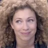 River Song