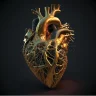 Heartofgold