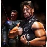 commando