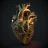 Heartofgold