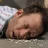 SleeplessMathew